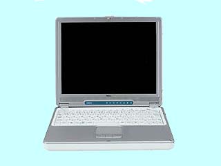 LaVie G タイプN LG12HN/E PC-LG12HNHGE PC-LG12HNHGE