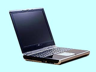 LaVie G タイプME LG14NV/E PC-LG14NVHEE PC-LG14NVHEE
