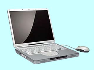 LaVie G タイプL LG18HL/E PC-LG18HLFME PC-LG18HLFME
