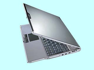 LaVie G タイプJ LG80HJ/E PC-LG80HJHGE PC-LG80HJHGE