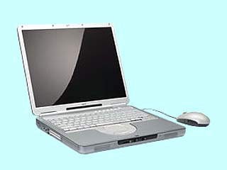 LaVie L LL900/6D PC-LL9006D PC-LL9006D
