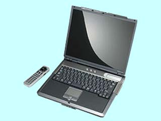LaVie T LT500/6D PC-LT5006D PC-LT5006D
