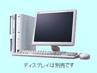 Mate R MA24V/R PC-MA24VRZETABC PC-MA24VRZETABC