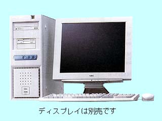 Mate MA32Y/M PC-MA32YMZETC8C PC-MA32YMZETC8C