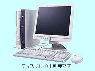 Mate MY24X/B-D PC-MY24XBZETSBD PC-MY24XBZETSBD