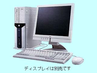 Mate MY28Y/G-D PC-MY28YGZZTSBD PC-MY28YGZZTSBD