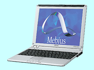 Mebius MURAMASA PC-MM1-3AC PC-MM1-3AC