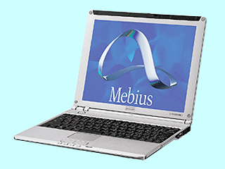 Mebius MURAMASA PC-MM1-H3E PC-MM1-H3E
