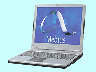 Mebius MURAMASA PC-PM3-1AA PC-PM3-1AA