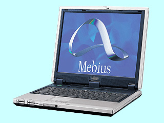 Mebius PC-RD1-D3M PC-RD1-D3M
