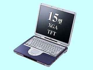 VersaPro R VA24S/RF PC-VA24SRFEADFJ PC-VA24SRFEADFJ