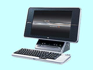 VALUESTAR G タイプFS VG24SN/E PC-VG24SNZEE PC-VG24SNZEE