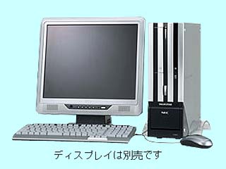 VALUESTAR G タイプC VG30S1/E PC-VG30S1ZGE PC-VG30S1ZGE