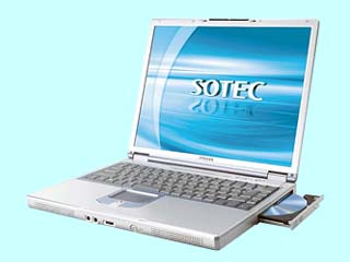 WinBook WA4220C WA4220C