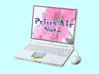 Prius Air Note 100G 100G5LVC 100G5LVC