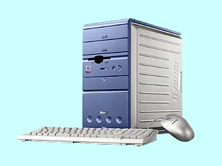 DigiCruz-E E8B03A001-2 E8B03A001-2