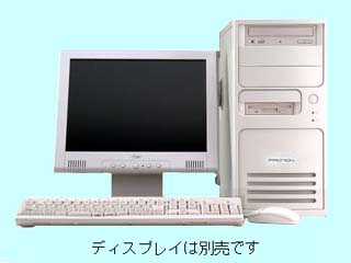 VELOCITY ESAV-312PTG4 ESAV-312PTG4