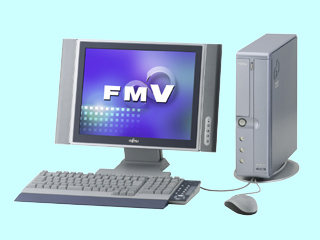 FMV-DESKPOWER CE30E5 FMVCE30E5P FMVCE30E5P