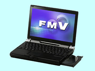 FMV-BIBLO LOOX T70E FMVLT70E FMVLT70E