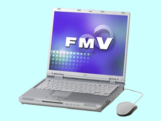 FMV-BIBLO NB55E FMVNB55E FMVNB55E