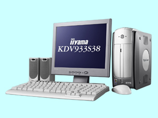KDV933S38 KDV933S38