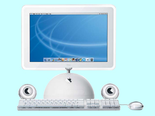 iMac M9168J/A M9168J/A