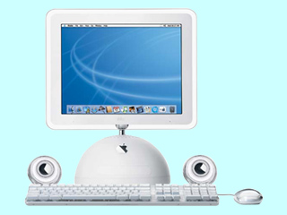 iMac M9285J/A M9285J/A