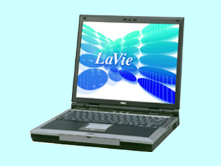 LaVie G タイプC LG26SU/YF PC-LG26SUYMF PC-LG26SUYMF