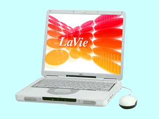 LaVie G タイプF LG20HF/YF PC-LG20HFYEF PC-LG20HFYEF