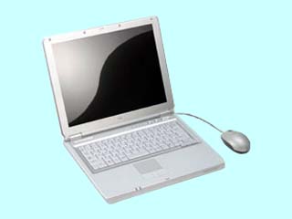 LaVie G タイプL LG22NR/BF PC-LG22NRBGF PC-LG22NRBGF
