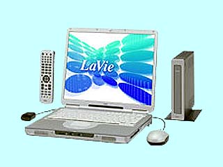 LaVie G タイプL LG20HL/YF PC-LG20HLYEF PC-LG20HLYEF