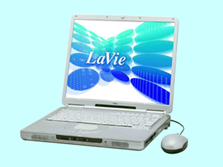 LaVie G タイプL LG16FL/YF PC-LG16FLYEF PC-LG16FLYEF