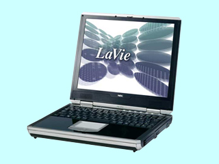 LaVie G タイプM LG16FV/F PC-LG16FVHEF PC-LG16FVHEF