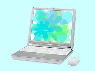 LaVie G タイプN LG13HN/JF PC-LG13HNJJF PC-LG13HNJJF