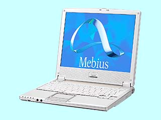 Mebius PC-MC1-3CC PC-MC1-3CC