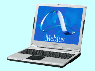 Mebius MURAMASA PC-MV1-VC3 PC-MV1-VC3