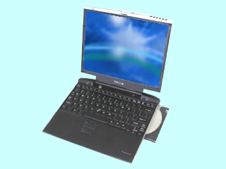 PORTEGE M100 0002U JPPM10Z-0002U-F JPPM10Z-0002U-F
