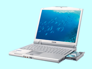 WinBook WL7160C WL7160C
