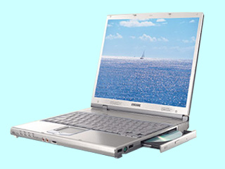 WinBook WV7150C WV7150C