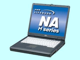 FMV-LIFEBOOK FMV-7000NA5/H FMVNAH57C2 カスタムメイド標準構成 FMVNAH57C2