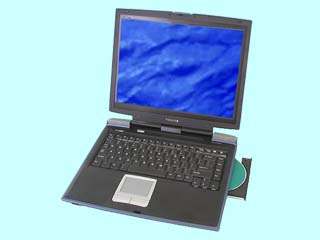 DynaBook Satellite A10 342NT JPSA10Z-342NT-G JPSA10Z-342NT-G