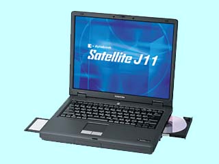 dynabook Satellite J11 220P/4 PSJ1122P4G111 PSJ1122P4G111