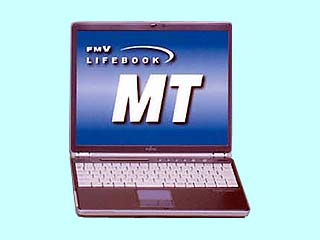 FMV-LIFEBOOK FMV-780MT5 FMV5MTATL2 カスタムメイド標準構成 FMV5MTATL2