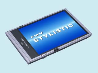 FMV-STYLISTIC TB10/S FMVTB10S FMVTB10S