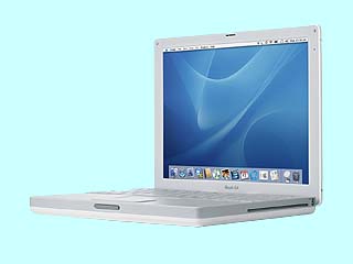iBook M9164J/A M9164J/A