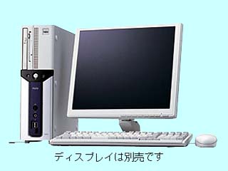 Mate J MJ32Y/M-D PC-MJ32YMZETE8D PC-MJ32YMZETE8D