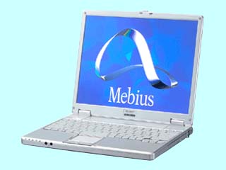 Mebius PC-CL1-M3A PC-CL1-M3A