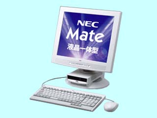 Mate MY10F/FR-D PC-MY10FFRZTC8D PC-MY10FFRZTC8D