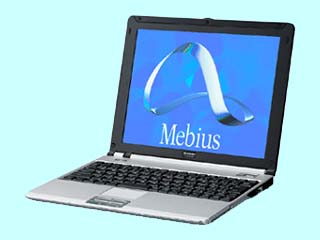 Mebius MURAMASA PC-MM2-1AC PC-MM2-1AC