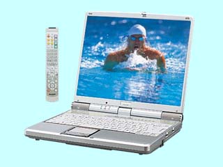 Mebius PC-SV1-5CC PC-SV1-5CC